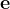 25b650fa-4dd4-11f1-90a1-92fbcf53809c.png