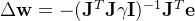 250bb988-4dd4-11f1-90a1-92fbcf53809c.png