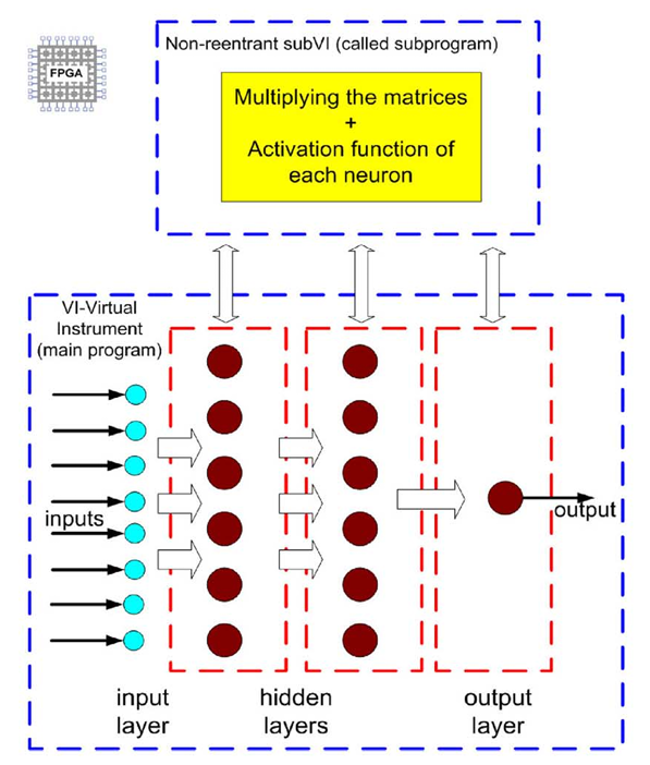 27069532-4dd4-11f1-90a1-92fbcf53809c.png