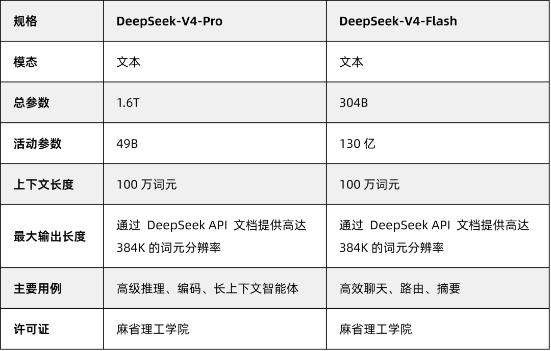 dfd5c690-4e70-11f1-90a1-92fbcf53809c.png