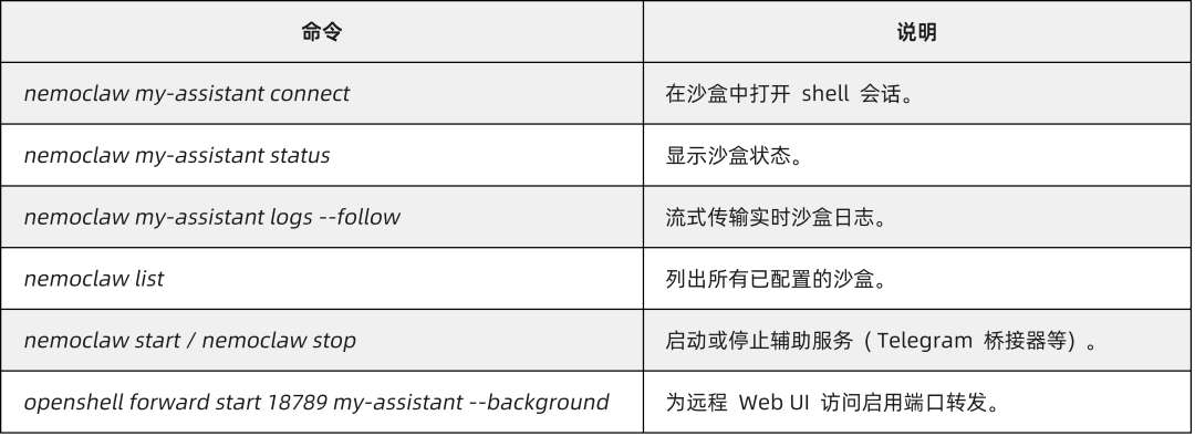 a2915a80-4f45-11f1-90a1-92fbcf53809c.png