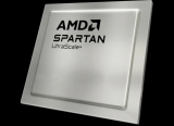 AMD Spartan UltraScale+ FPGA助力邊緣計算應(yīng)用開發(fā)