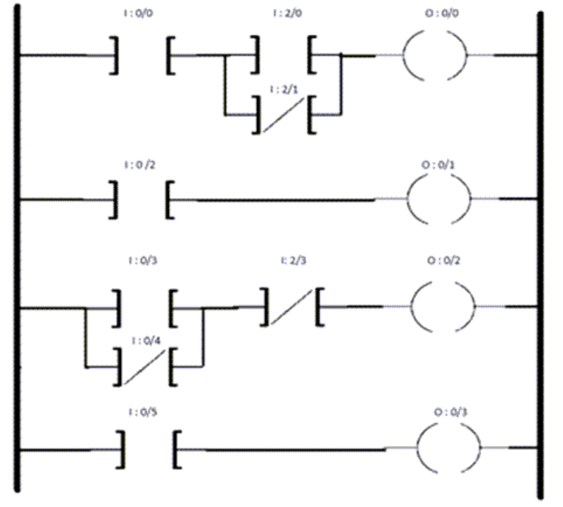 0e37a99c-4e60-11f1-90a1-92fbcf53809c.png