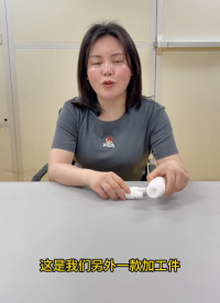 华林科纳PTFE单向阀 #泛半导体# PTFE单向阀