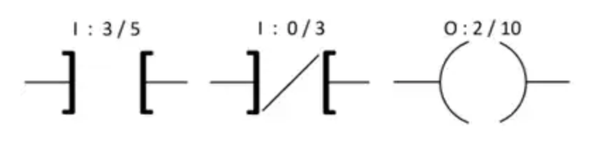 0e9bd2be-4e60-11f1-90a1-92fbcf53809c.png