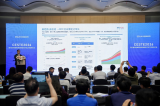 天合儲能以AIDC全域融合解決方案賦能算力能源支撐