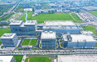 2026壓力傳感器國產(chǎn)排行榜解析：奧松電子領(lǐng)跑“新銳梯隊(duì)”的四大底氣