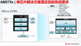 德州儀器攜手先鋒高科推出新一代音頻DSP解決方案