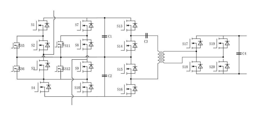 3cc32512-4e8c-11f1-90a1-92fbcf53809c.png