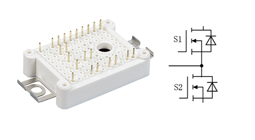 3d1ec804-4e8c-11f1-90a1-92fbcf53809c.png