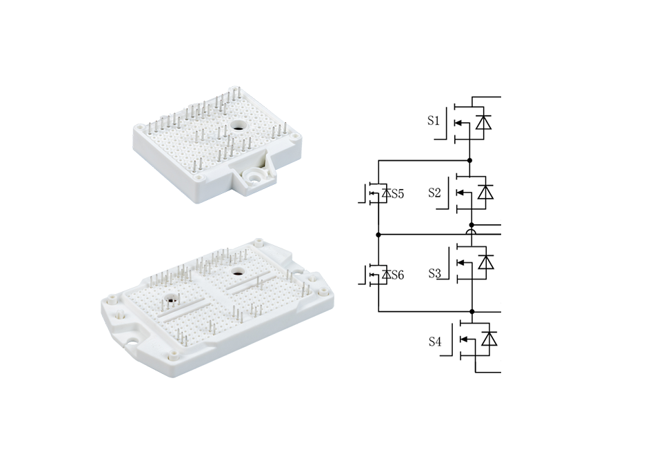 3d77e10a-4e8c-11f1-90a1-92fbcf53809c.png