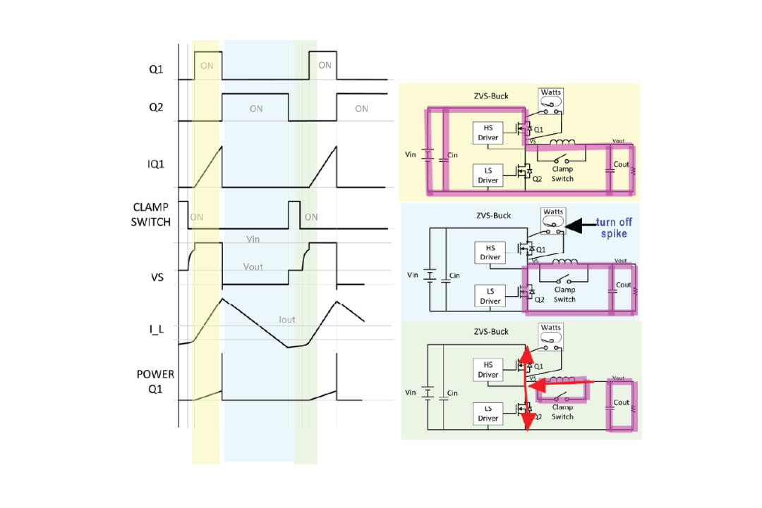 61d7cc44-4e92-11f1-90a1-92fbcf53809c.png