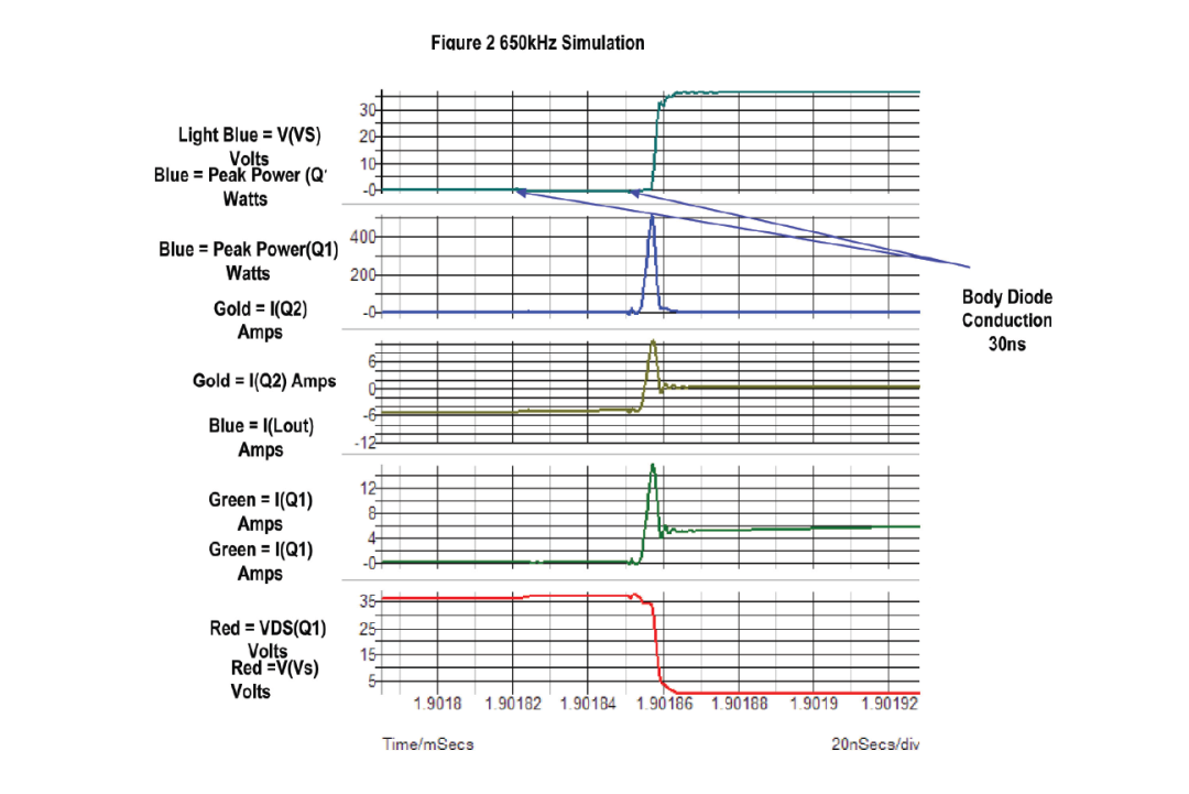 60160be6-4e92-11f1-90a1-92fbcf53809c.png