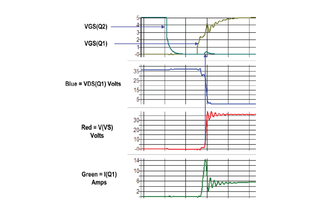 60711b80-4e92-11f1-90a1-92fbcf53809c.png