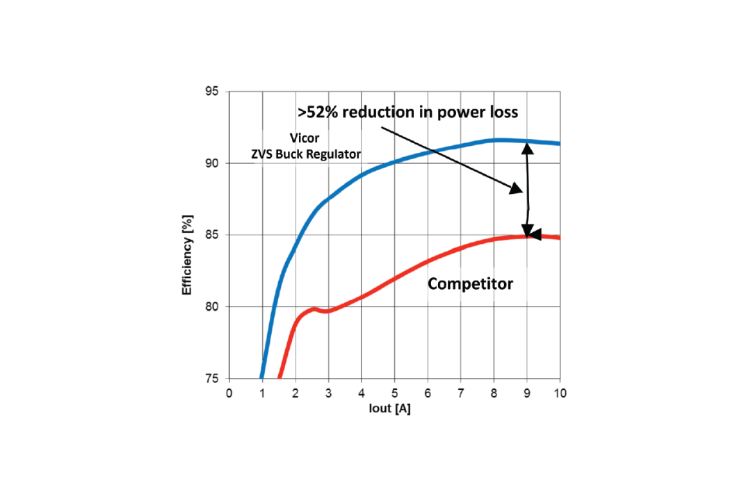 633f8cac-4e92-11f1-90a1-92fbcf53809c.png