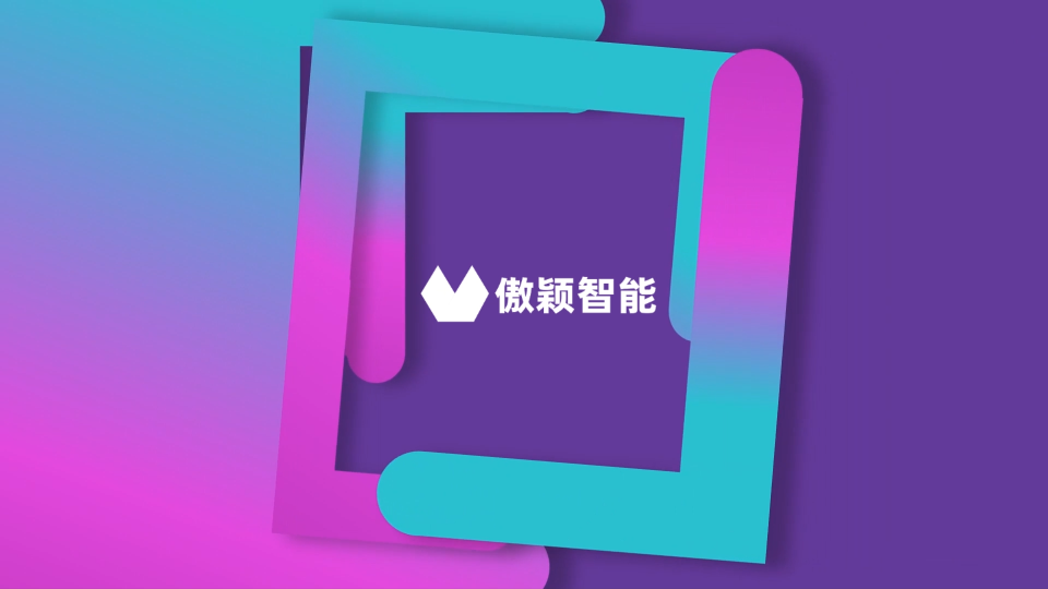 傲颖 AY-NM01-表面性能测量仪ASTM D1894-24-技术参数