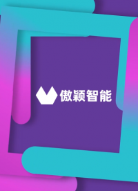 傲颖 AY-NM01-表面性能测量仪ASTM D1894-24-技术参数