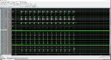 如何使用<b class='flag-5'>FPGA</b><b class='flag-5'>实现</b>基于802.11a协议的OFDM调制<b class='flag-5'>解调</b>
