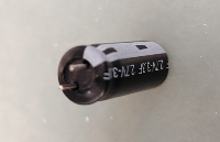法拉<b class='flag-5'>电容</b><b class='flag-5'>好</b>还是矩阵<b class='flag-5'>电容</b><b class='flag-5'>好</b>