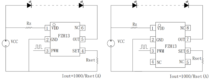 wKgZO2oKa5yAP82BABA2Q7gYwY8649.png