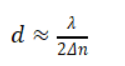 c68af842-4eaf-11f1-90a1-92fbcf53809c.png