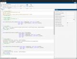 Simulink FMU Builder在虚拟ECU方案中的工程价值