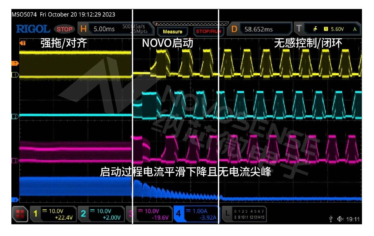 wKgZPGoKdF6ARxGmAAJ4241iFV0775.png