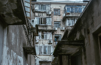 房屋結(jié)構(gòu)健康監(jiān)測：用科技守護(hù)居住安全的隱形防線