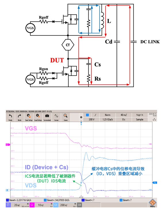 545dfb36-4ebc-11f1-90a1-92fbcf53809c.png