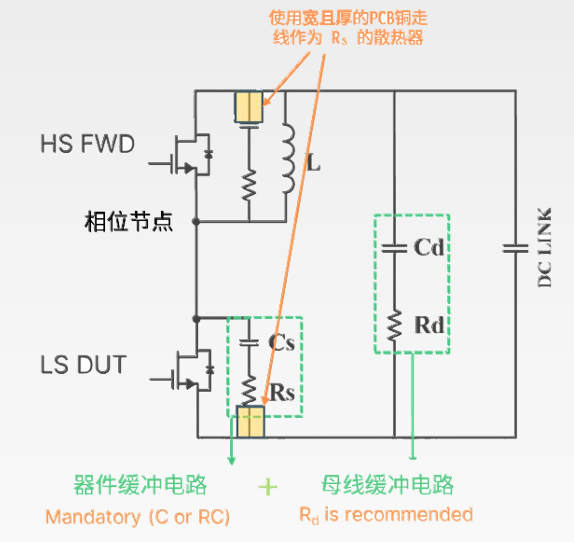 551097b4-4ebc-11f1-90a1-92fbcf53809c.png