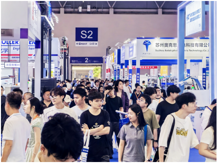 圖片3.png