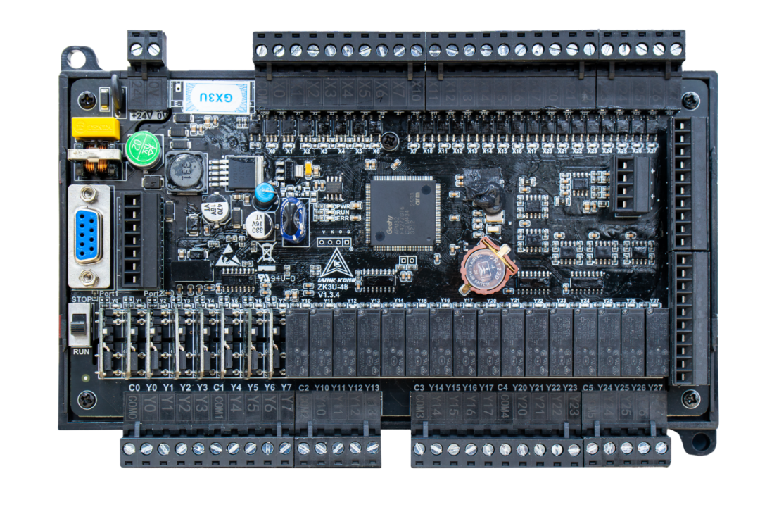 b2827ed6-4f3d-11f1-90a1-92fbcf53809c.png
