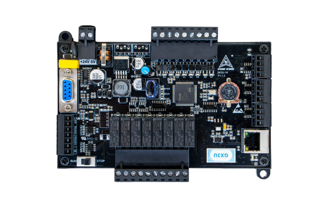 b2e22278-4f3d-11f1-90a1-92fbcf53809c.png