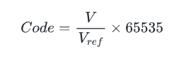 c21cf5c4-4f3d-11f1-90a1-92fbcf53809c.png