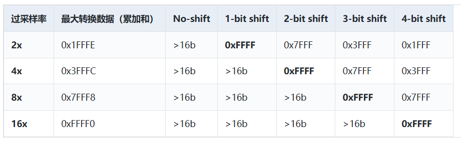 c32b3566-4f3d-11f1-90a1-92fbcf53809c.png