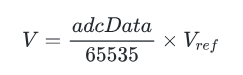 c3db4f3c-4f3d-11f1-90a1-92fbcf53809c.png
