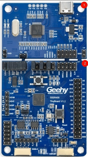 c1bf8380-4f3d-11f1-90a1-92fbcf53809c.png