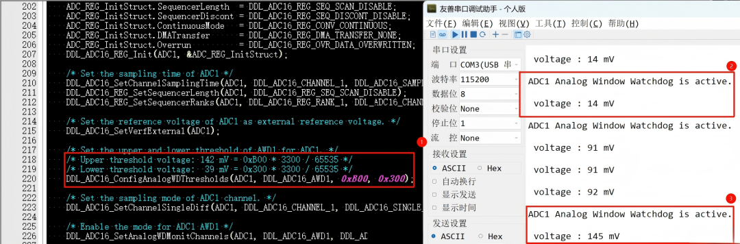 c2756eac-4f3d-11f1-90a1-92fbcf53809c.png