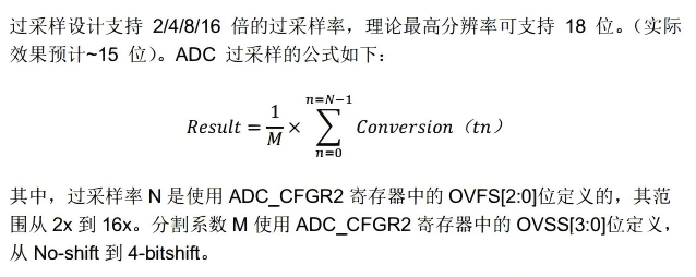 c2cfac96-4f3d-11f1-90a1-92fbcf53809c.png
