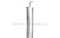 感知为先，传感器如何构筑<b class='flag-5'>山洪</b><b class='flag-5'>监测</b>的“第一道防线”