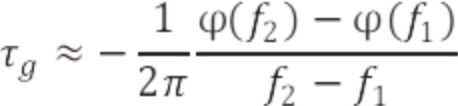 fddeebf0-4f4a-11f1-90a1-92fbcf53809c.png