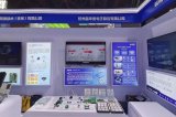 杭州晶<b class='flag-5'>華</b><b class='flag-5'>微亮相</b> <b class='flag-5'>2026</b> 杭州長(zhǎng)芯展