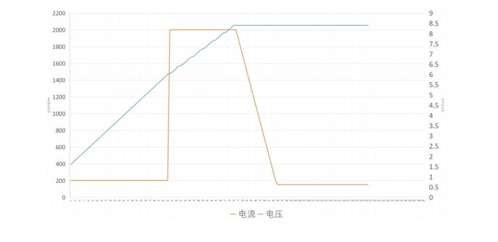 wKgZPGoKtmyAI_CkAACAw2QaSYs818.png
