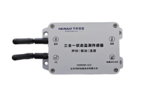 电炉<b class='flag-5'>变压器</b>声纹监测：智能运维的技术