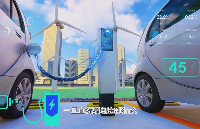 <b class='flag-5'>充電</b><b class='flag-5'>樁</b>漏電<b class='flag-5'>保護(hù)</b>強(qiáng)制升級(jí)：GB 44263-2024下的B型<b class='flag-5'>剩余電流</b>傳感器選型指南