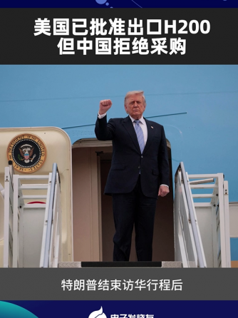 行业资讯,行业芯事