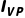 8aec4452-4f7d-11f1-90a1-92fbcf53809c.png