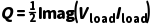 8ca81ab4-4f7d-11f1-90a1-92fbcf53809c.png