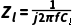 8c4e67da-4f7d-11f1-90a1-92fbcf53809c.png