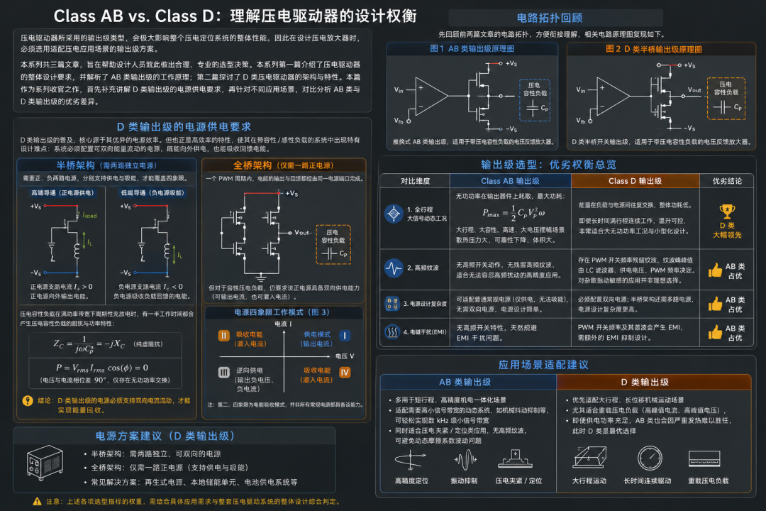 8db0e58a-4f7d-11f1-90a1-92fbcf53809c.png